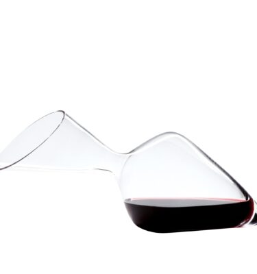 RIEDEL, TYROL DECANTER