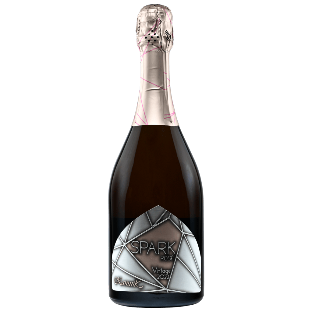 Spark ROSE (1)