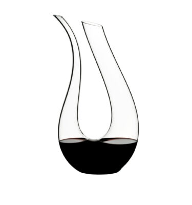 RIEDEL AMADEO DECANTER