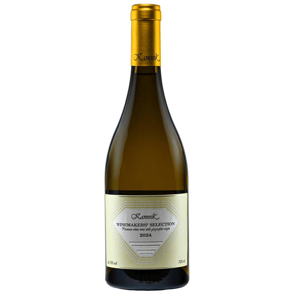 Winemakers selection (1)