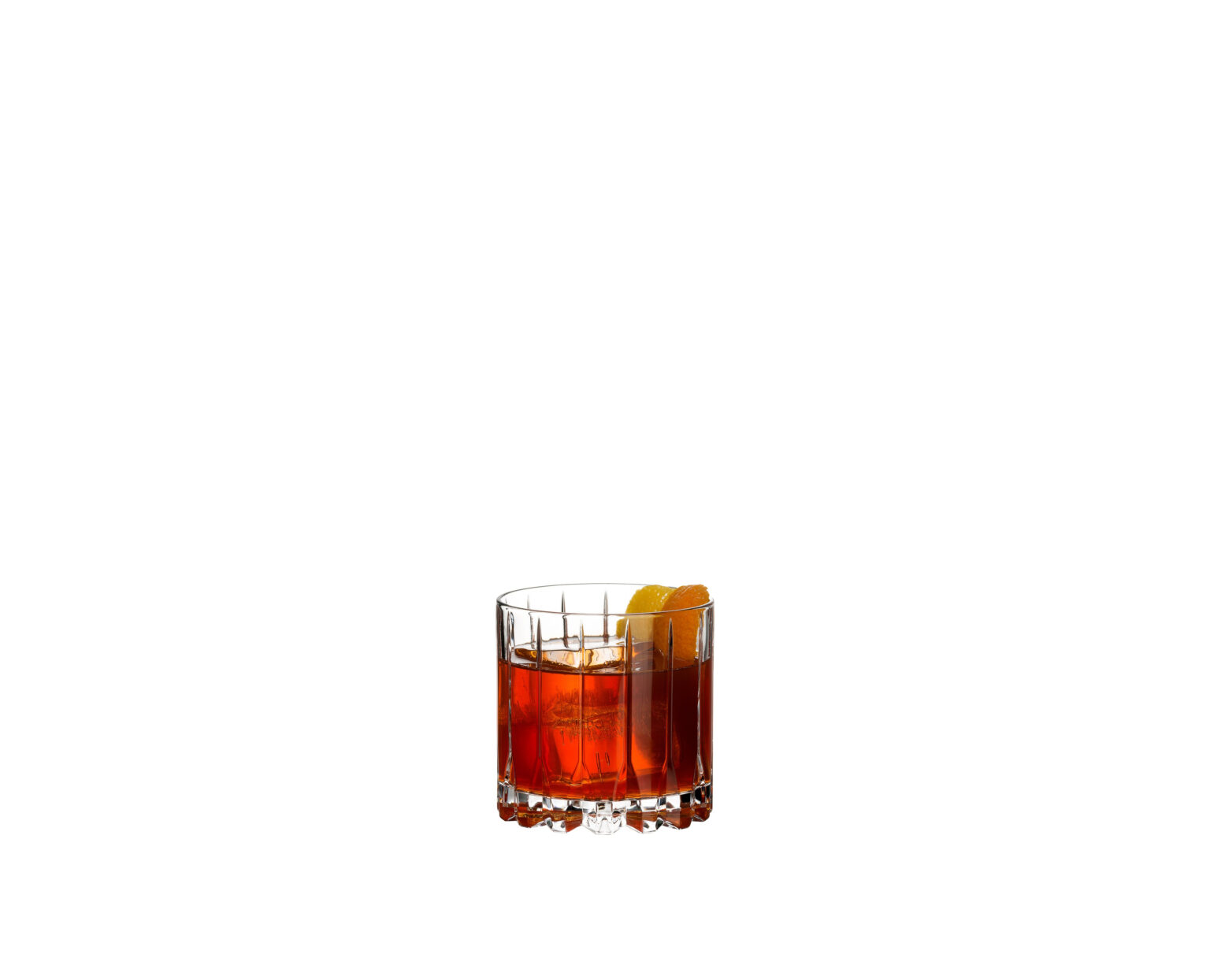 riedel dsg