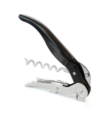 PULLTEX, CLICKCUT LEFT HANDED