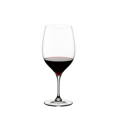GRAPE, CABERNET/ MERLOT GLASS