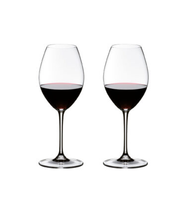 RIEDEL VINUM TEMPRANILLO GLASS