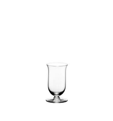 RIEDEL, BAR SINGLE MALT VINUM GLASS