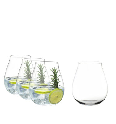 RIEDEL, GIN SET