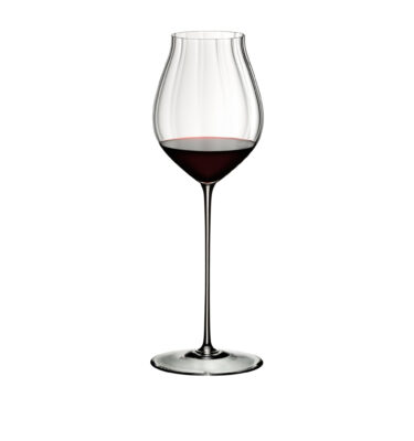 RIEDEL, HIGH PERFORMANCE PINOT NOIR GLASS