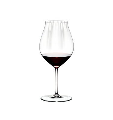 RIEDEL, PERFORMANCE PINOT NOIR GLASS