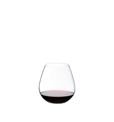 RIEDEL, "O" PINOT/ NEBBIOLO GLASS