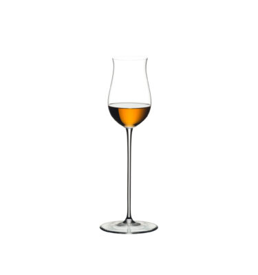RIEDEL, VERITAS SPIRITS GLASS