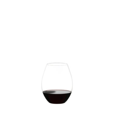 RIEDEL, 'O' OLD WORLD SYRAH GLASS