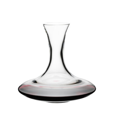 RIEDEL, ULTRA MAGNUM DECANTER