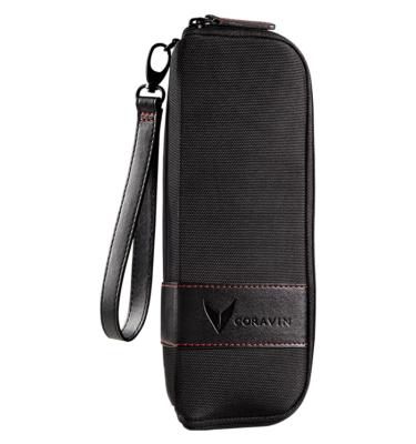 CORAVIN, CARRY CASE