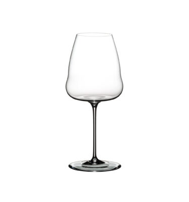 RIEDEL, WINEWINGS CHAMPAGNE WINE GLASS PAY 4 GET 6