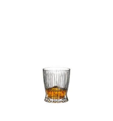 RIEDEL, FIRE WHISKY GLASS