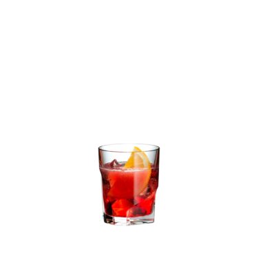 RIEDEL, LOUIS WHISKY GLASS