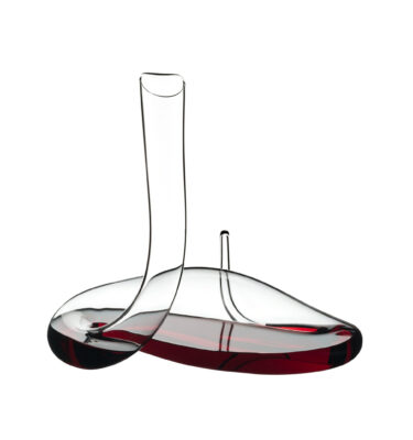 RIEDEL, DECANTER MAMBA