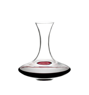 RIEDEL, DECANTER ULTRA