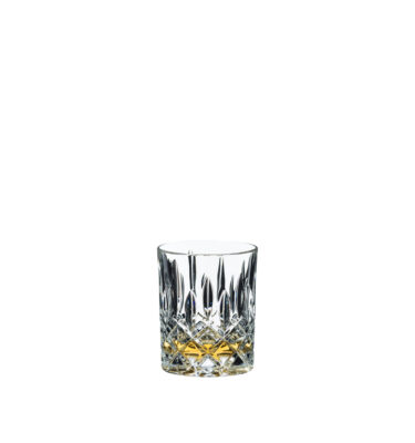 RIEDEL, SPEY WHISKY GLASS