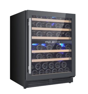 SMALL WINE COOLER