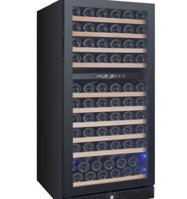 MEDIUM WINE COOLER