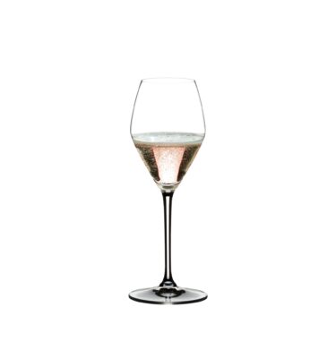 RIEDEL, VINUM EXTREME ROSE GLASS