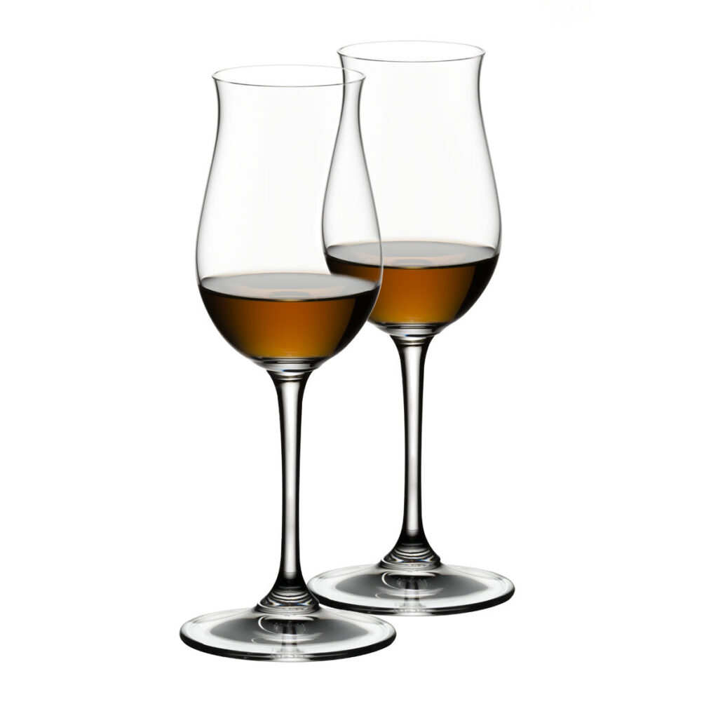 RIEDEL, VINUM COGNAC Wine.mk