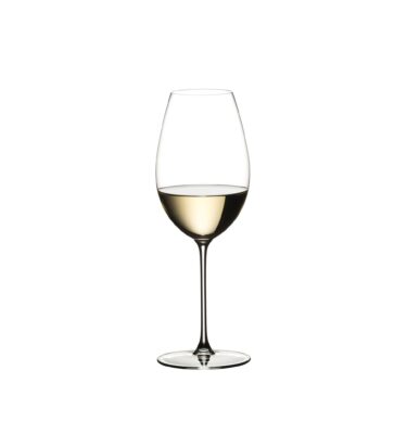 RIEDEL, VERITAS SAUVIGNON BLANC
