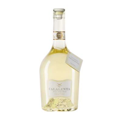 FANTINI, CALALENTA PECORINO TERRE DI CHIETI IGT, 0.75L