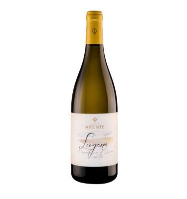 COSTA ARENTE, LUGANA 2021, 0.75L