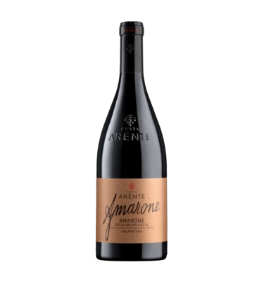 COSTA ARENTE, AMARONE VALPOLICELLA 2016, 0.75L