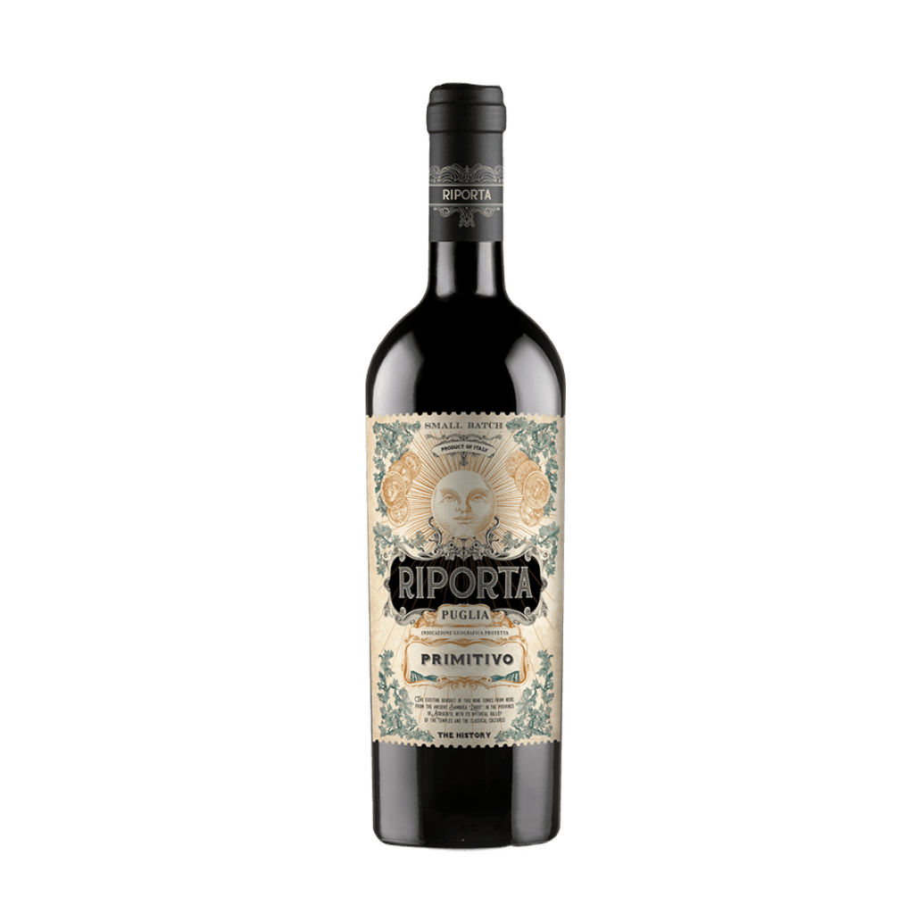 riporta primitivo (1)