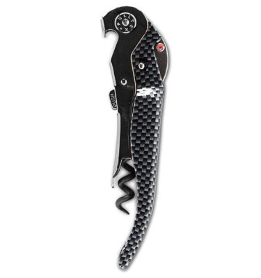 PULLTEX, CLICKCUT MONZA CARBON EFFECT
