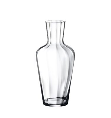 RIEDEL, DECANTER MOSEL