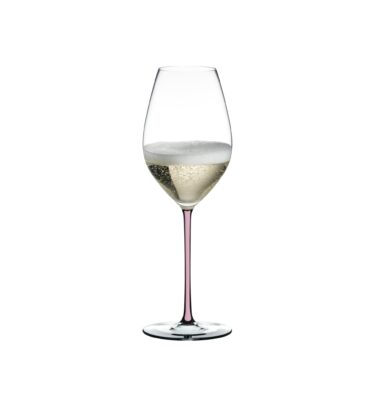 RIEDEL, FATTO A MANO RIESLING/ZINFANDEL PINK