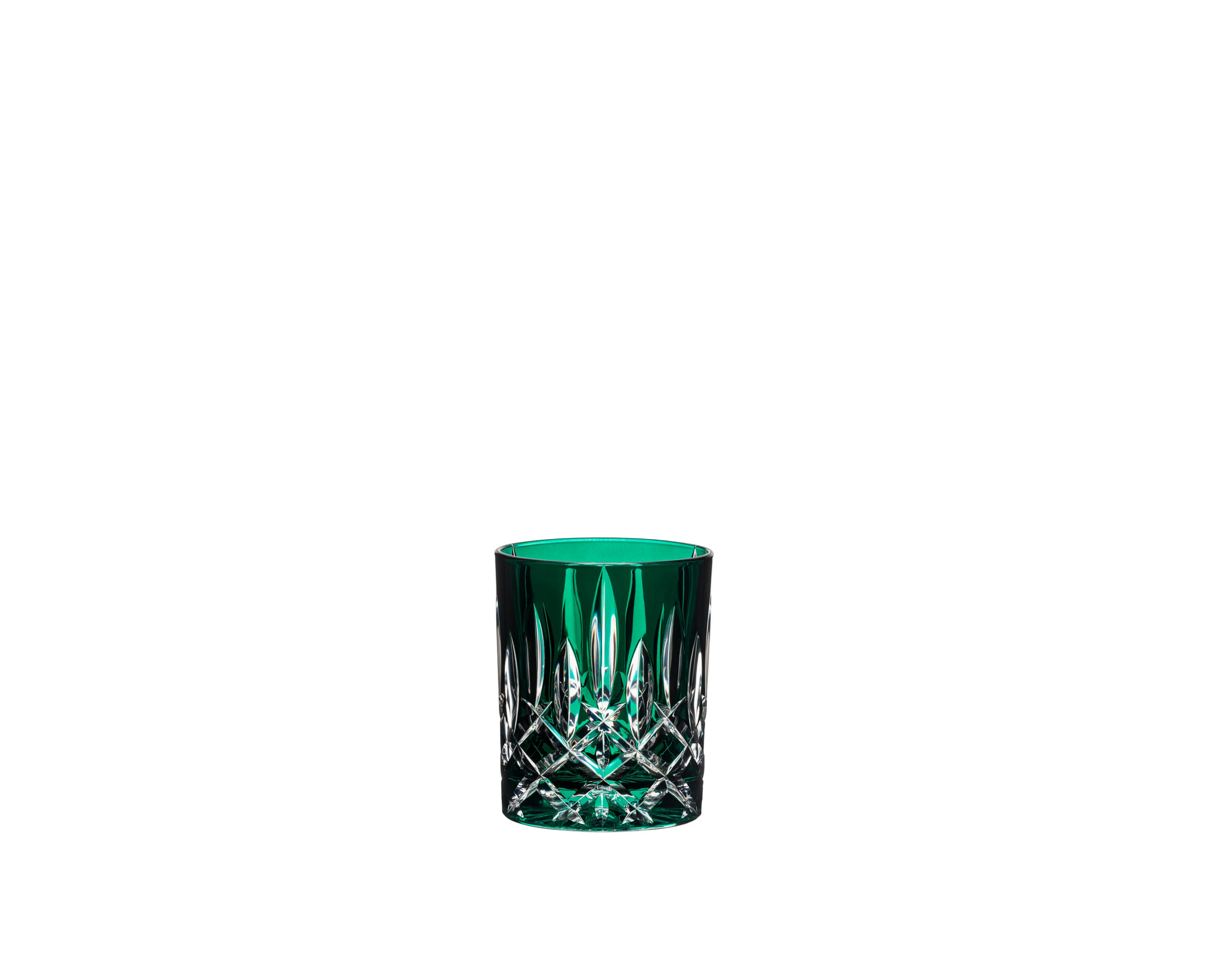 riedel-laudon-dark-green-tumbler_1200x1200