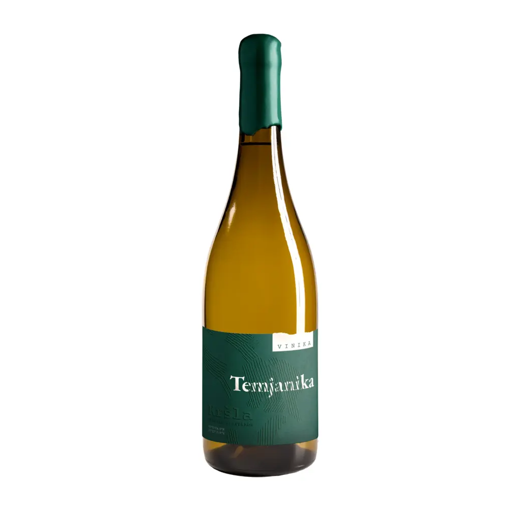 vinika-temjanika-new (1)