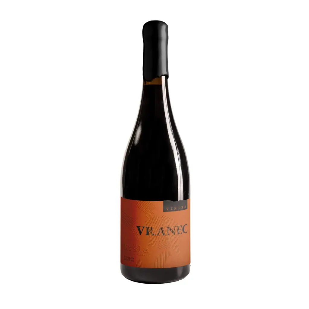vinika-vranec-new (1)