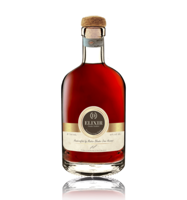 DANE HERMES WINERY, ELIXIR RAKIJA, 0.7L
