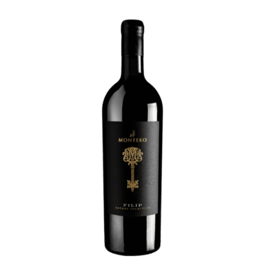 MONTEKO WINERY, FILIP 2023, 0.75L