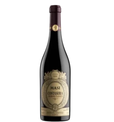 MASI, COSTASERA 2020, 0.75L