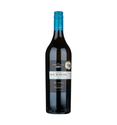 KTIMA GEROVASSILIOU, MALAGOUSIA 2024, 0.75L