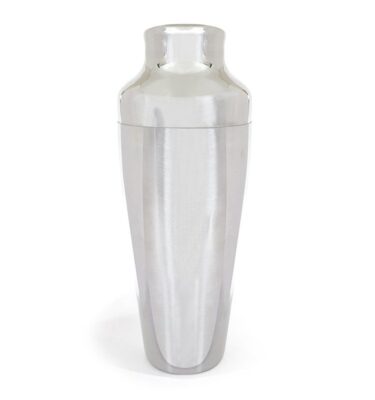 PULLTEX, COCKTAIL SHAKER PHANTOM