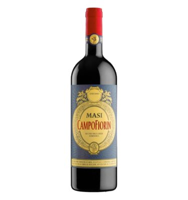MASI, CAMPOFIORIN 2021