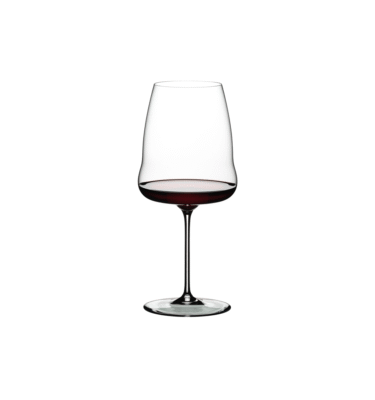 RIEDEL, WINEWINGS SYRAH GLASS PAY 4 GET 6