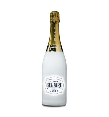 LUC BELAIRE FANTOME LUXE, 0.75L