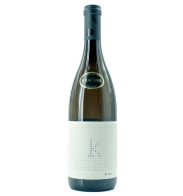 KRACHER WINERY, 2019 K, 0.75L