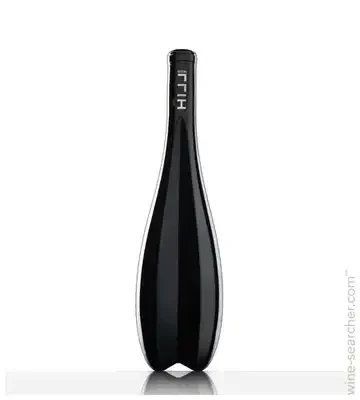 LEO HILLINGER WINERY, ICON HILL 2015, 0.75L