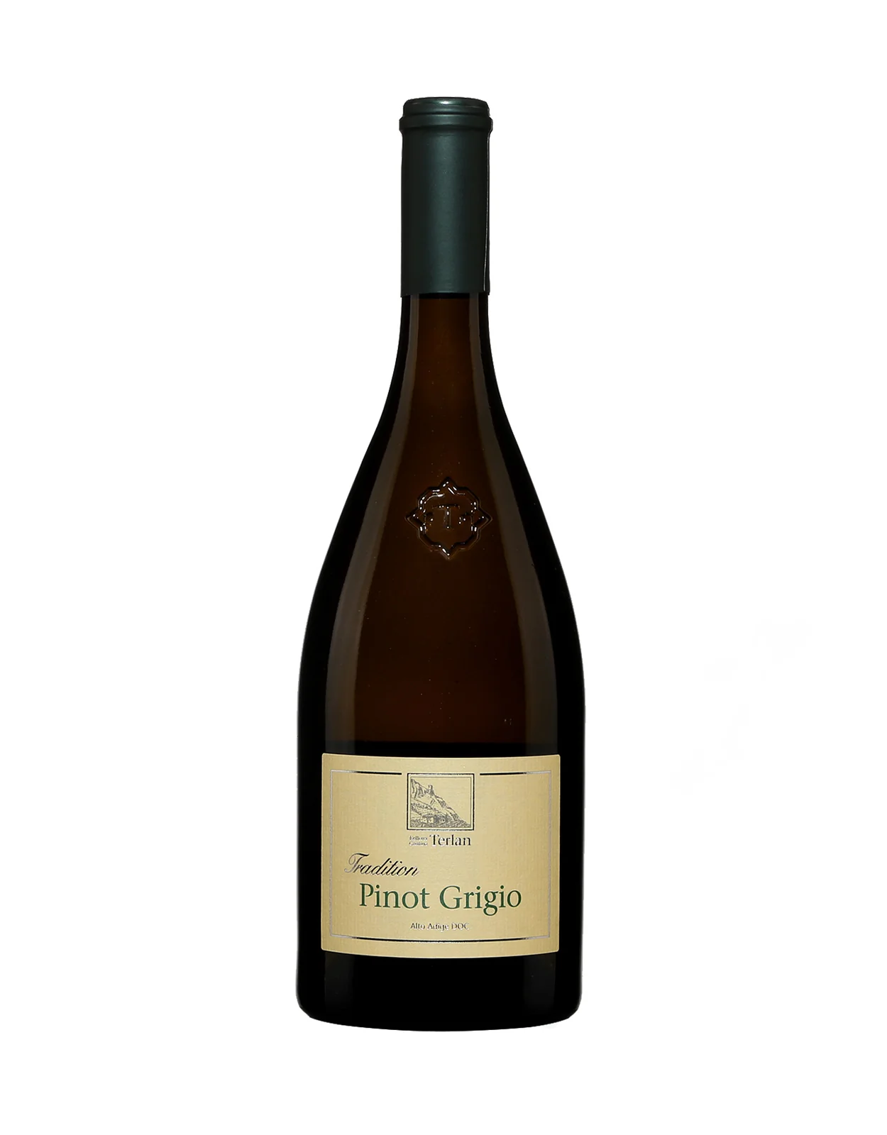1234580-terlan-pinot-grigio-2022_5000x