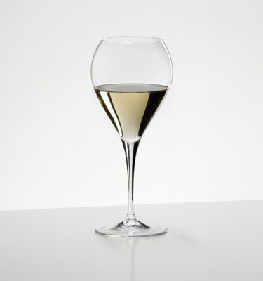 RIEDEL, SOMMELIERS SAUTERNES